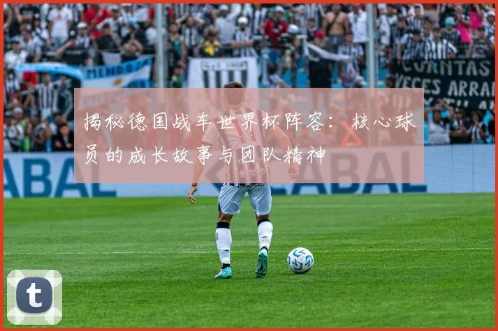 揭秘德国战车世界杯阵容：核心球员的成长故事与团队精神